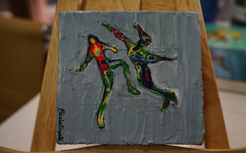 4